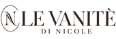 LE VANITÈ DI NICOLE