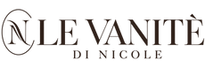 LE VANITÈ DI NICOLE