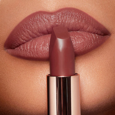 Pillow Talk Charlotte Tilbury