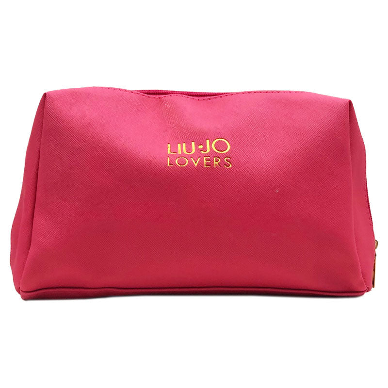 Cofanetto donna LIU JO LOVERS