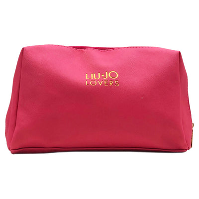 Cofanetto donna LIU JO LOVERS