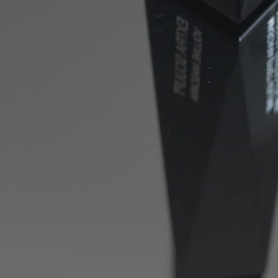 Kiko - Extra Sculpt Volume Mascara