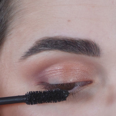 Mia Makeup Mascara Starlet Lashes