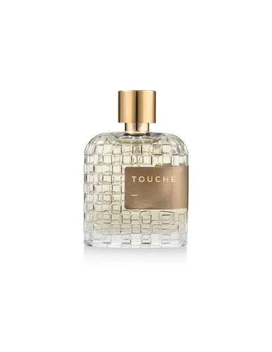 LPDO Touchè Eau De Parfum Intense